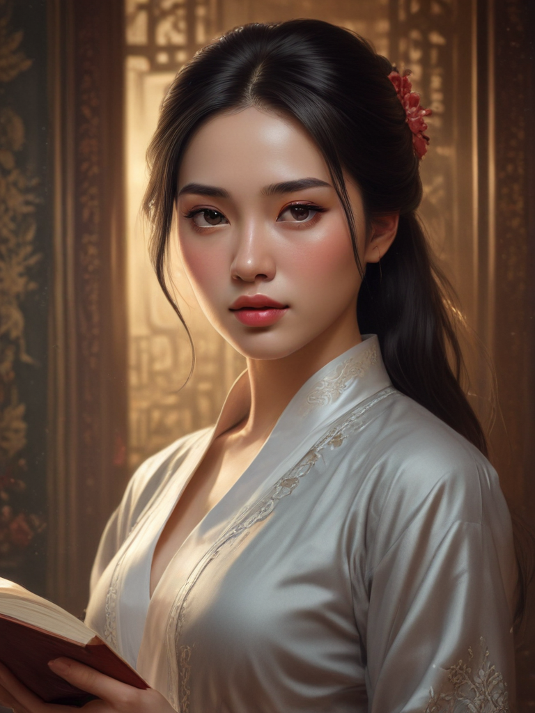 Thiên Hạ Kiếm Tông