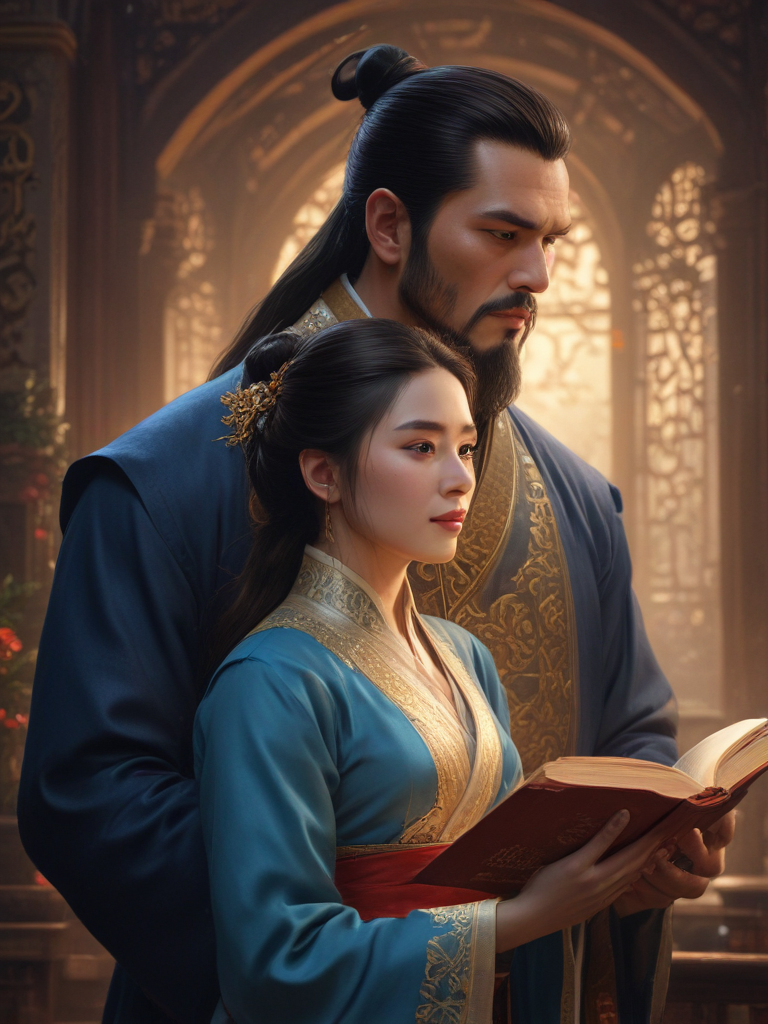 Hắc Tích Dịch