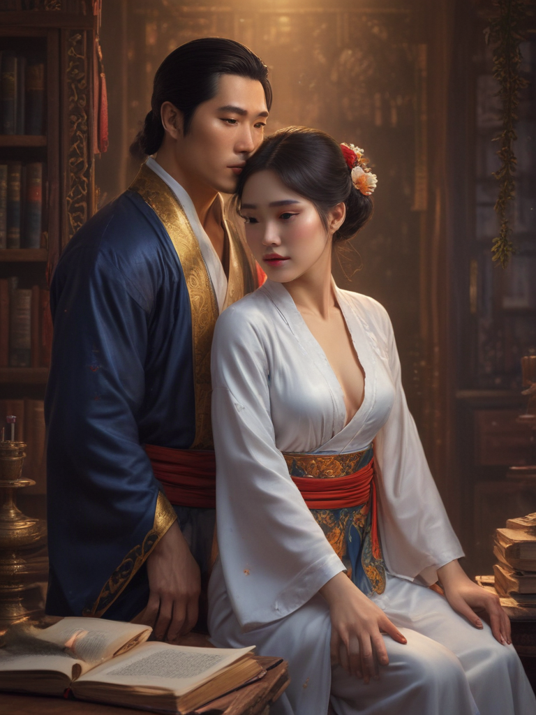Kim Cương Bất Hoại Đại Trại Chủ