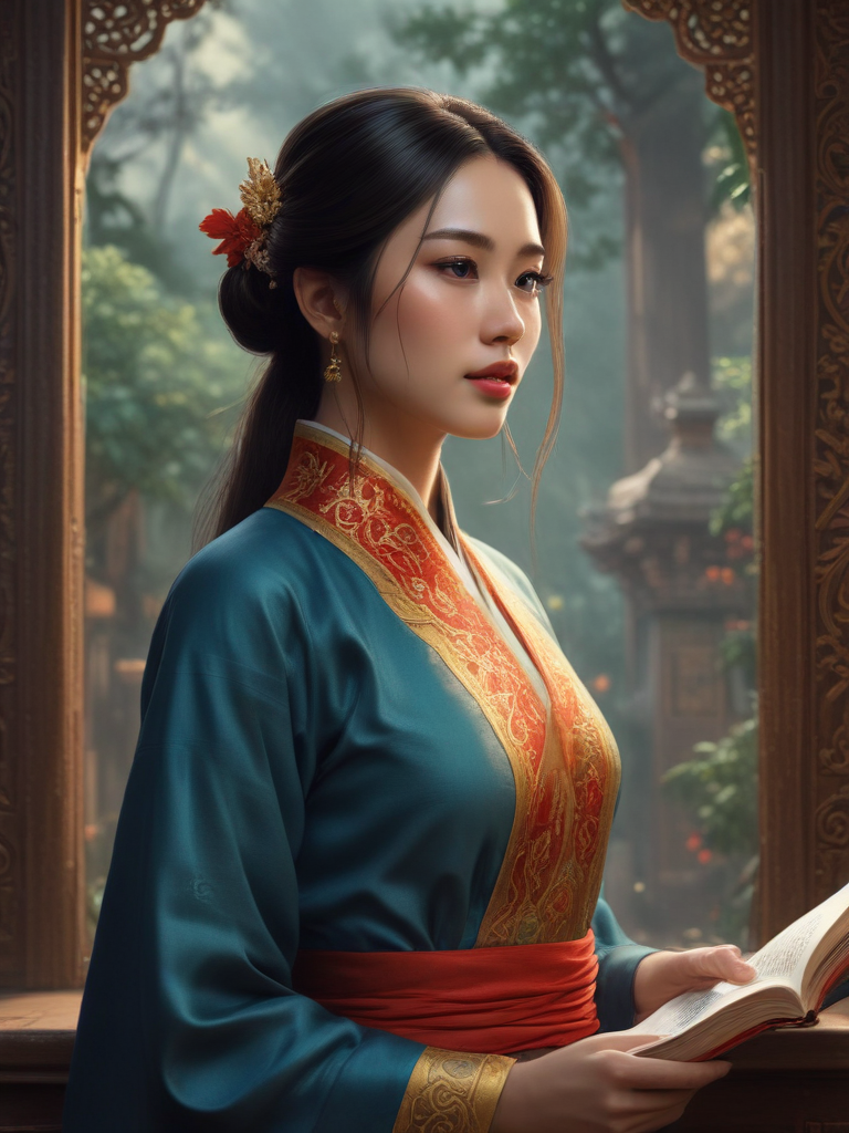 Hỗn Tại Tam Quốc Làm Quân Phiệt