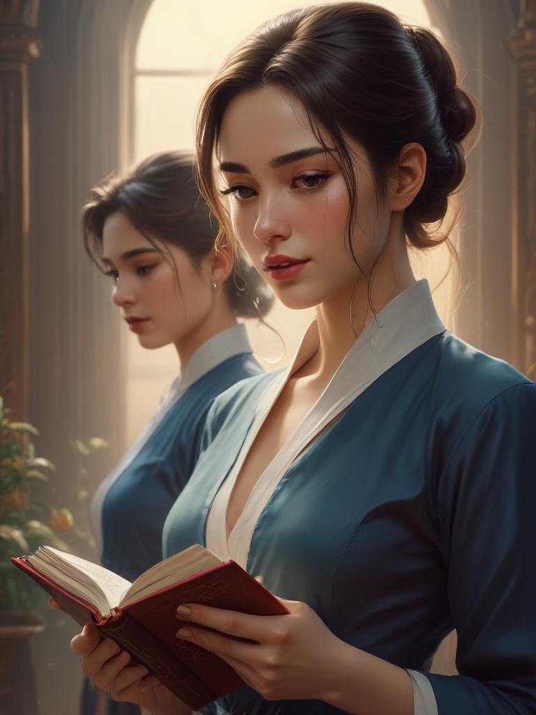 Vợ Quỷ