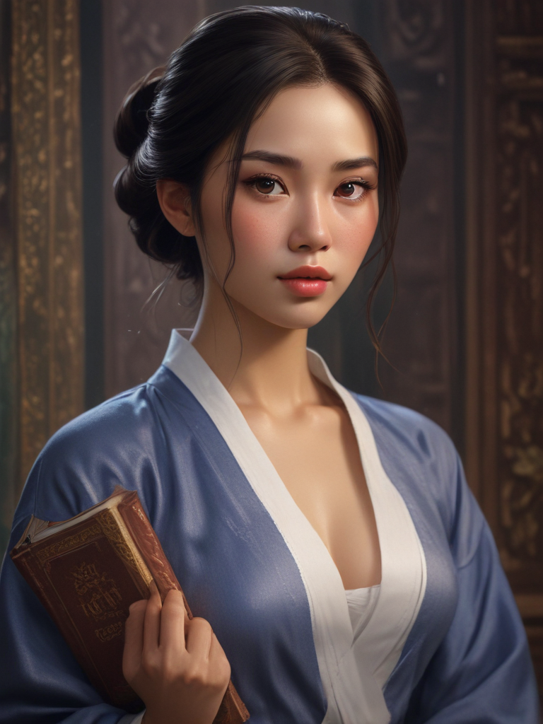 Chạy Hay Chết