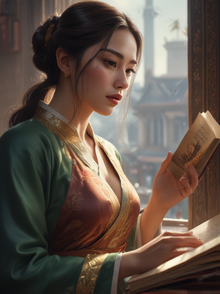 Thiên Sư Chấp Vị