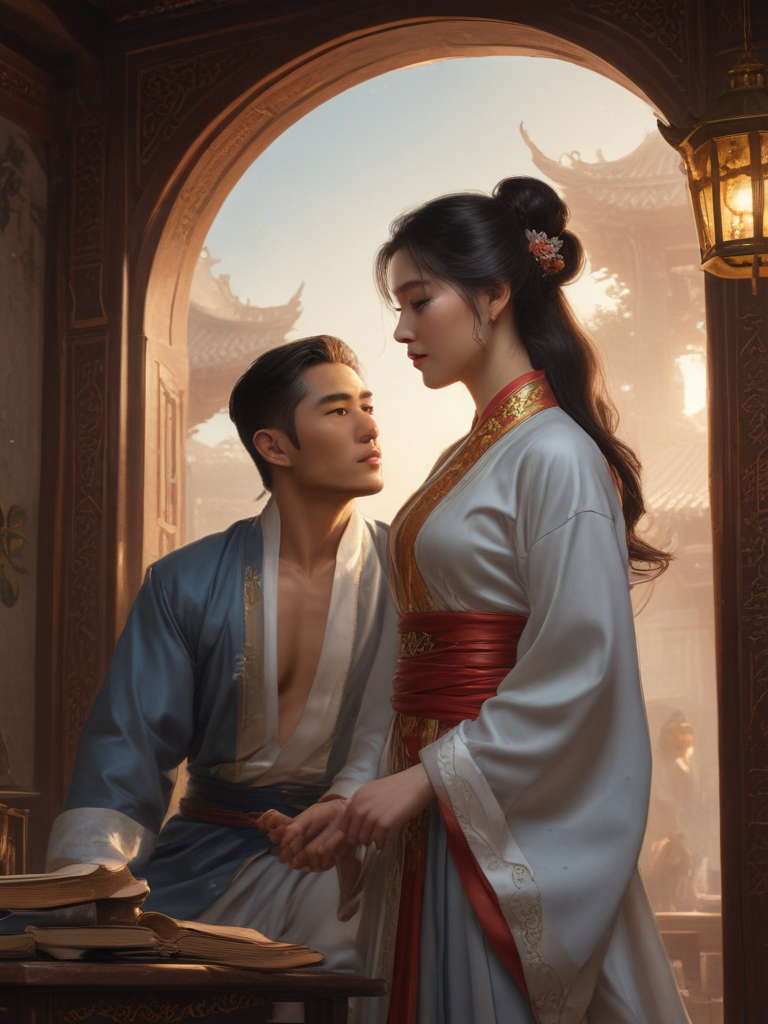 Tiệm Quan Tài Số 7