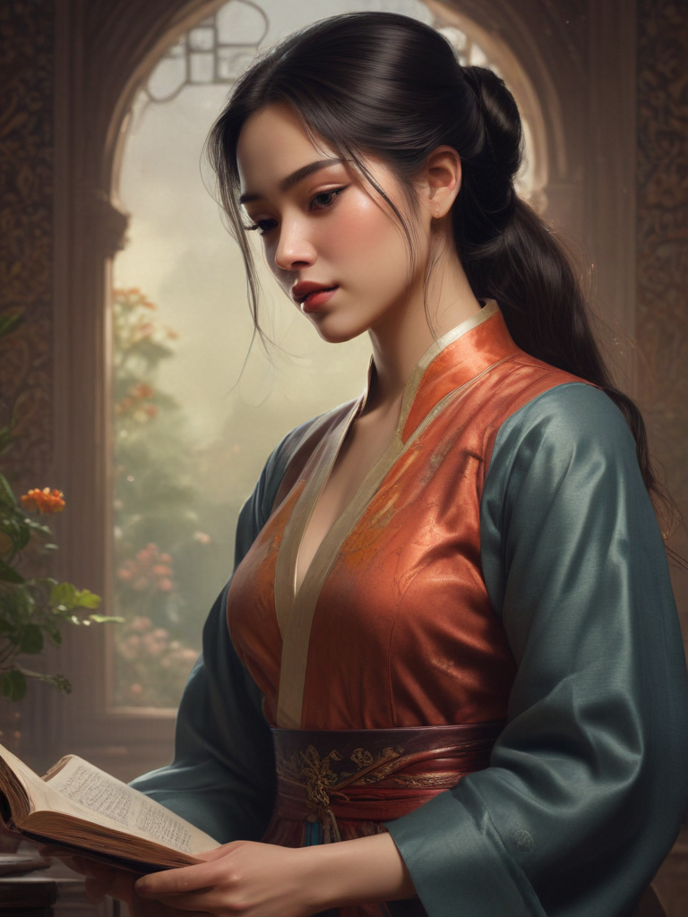 Quy Hồn - Tuyệt Ca