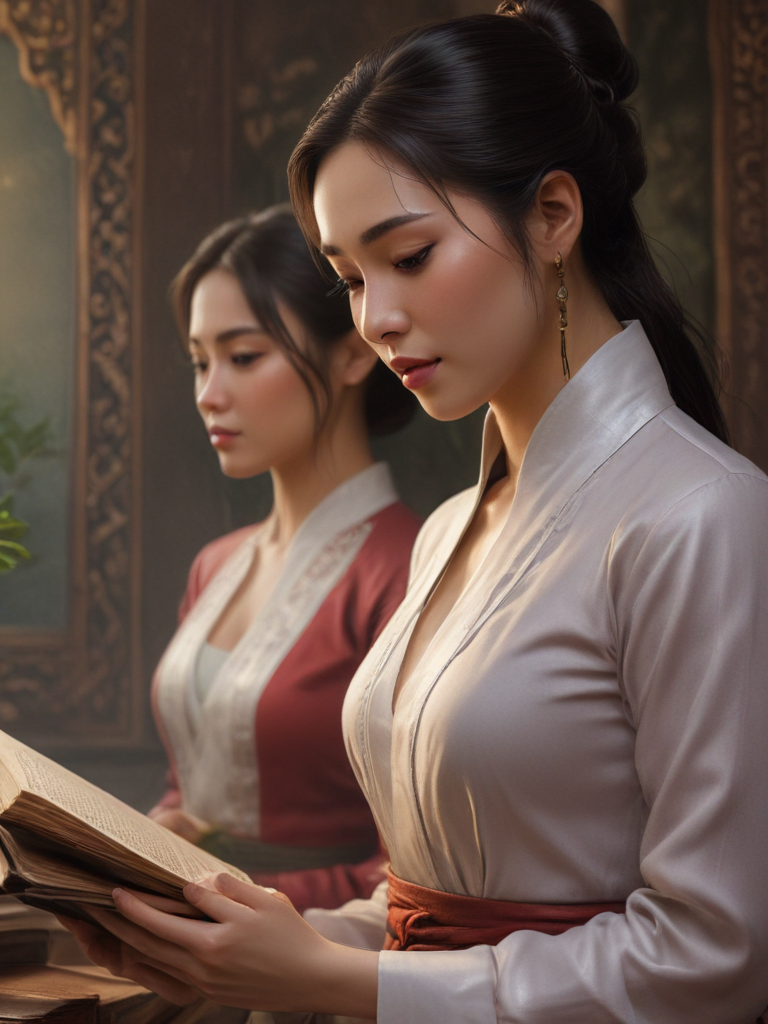 Ánh Sáng Thành Phố