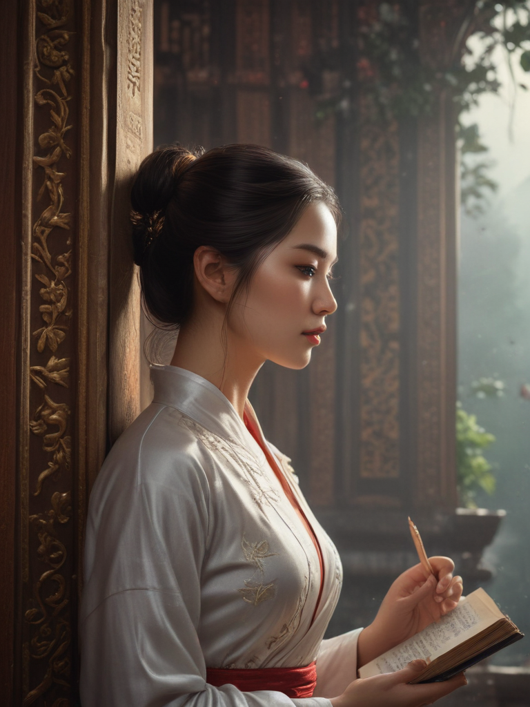 Không Thể Phản Kháng