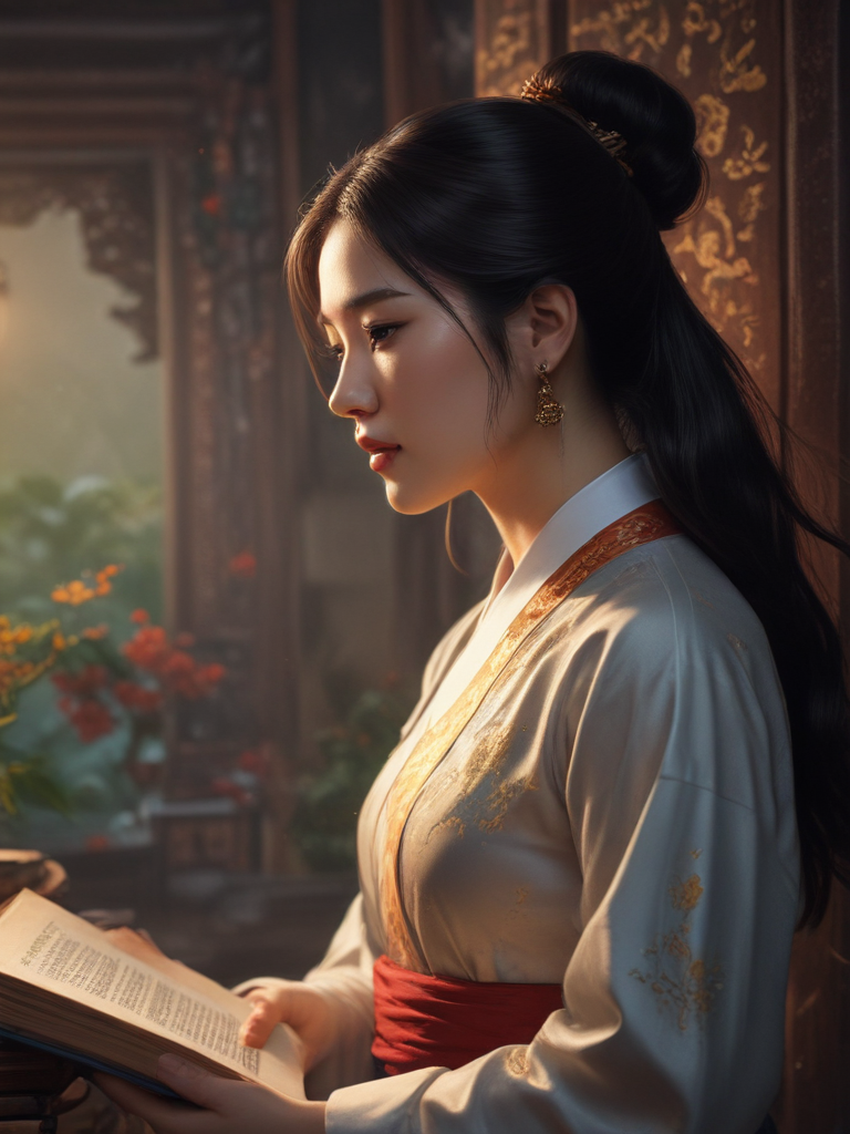 Nông Trường Ảo Tưởng