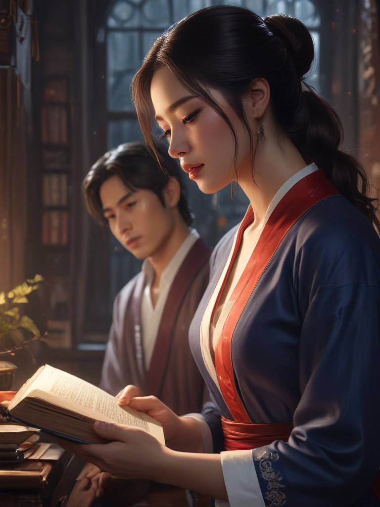 Người Phát Ngôn Của Thần Chết
