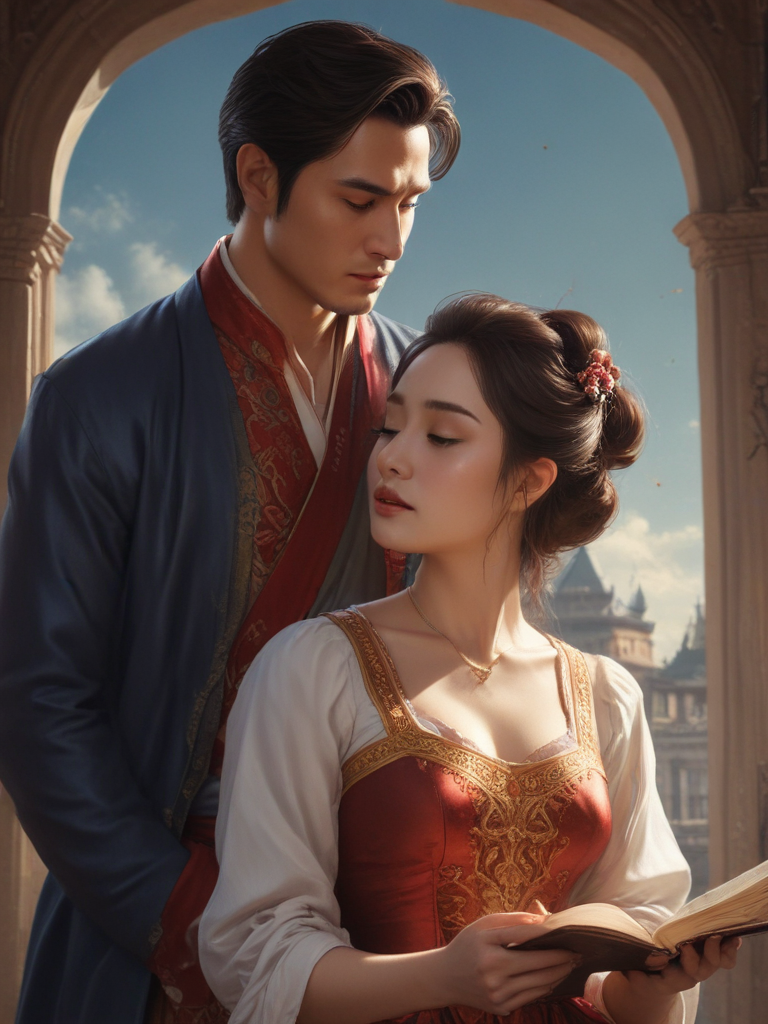 Đoàn Phim Ma