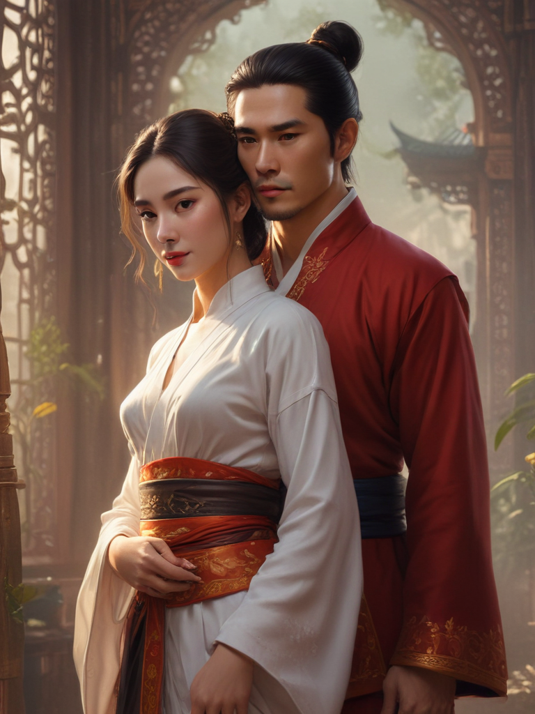 Kẻ Trừng Phạt