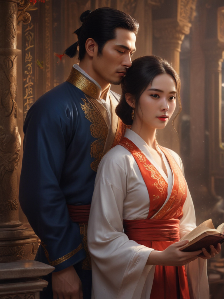 Dân Quốc Yêu Đạo