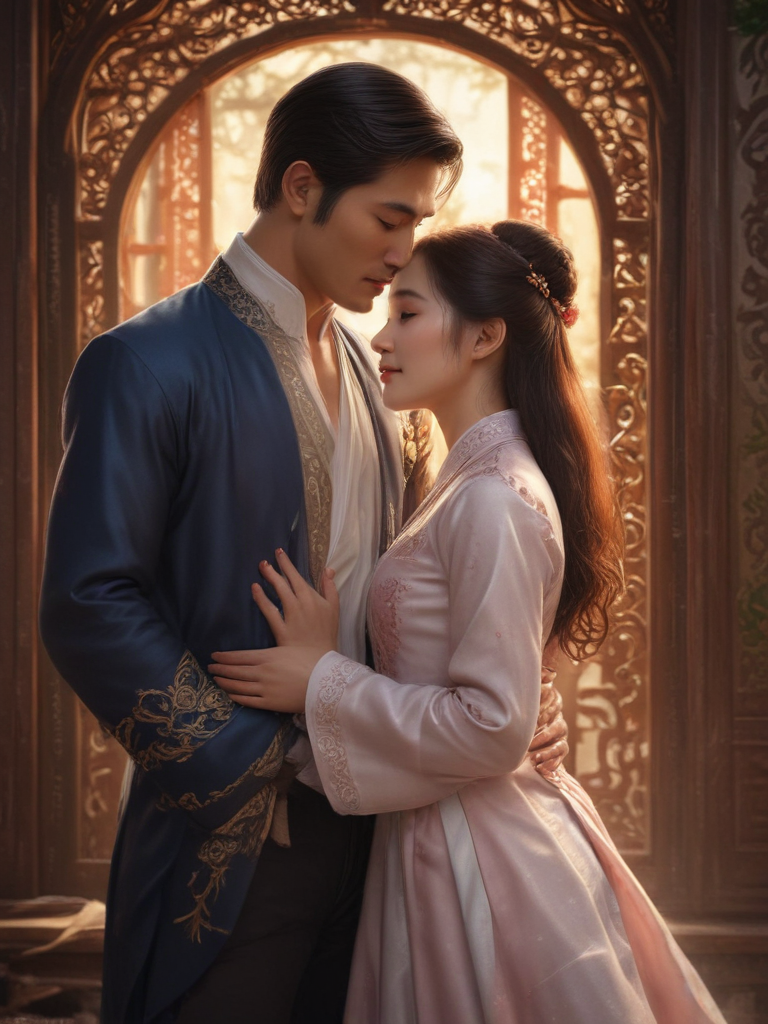 Khủng Bố Sống Lại