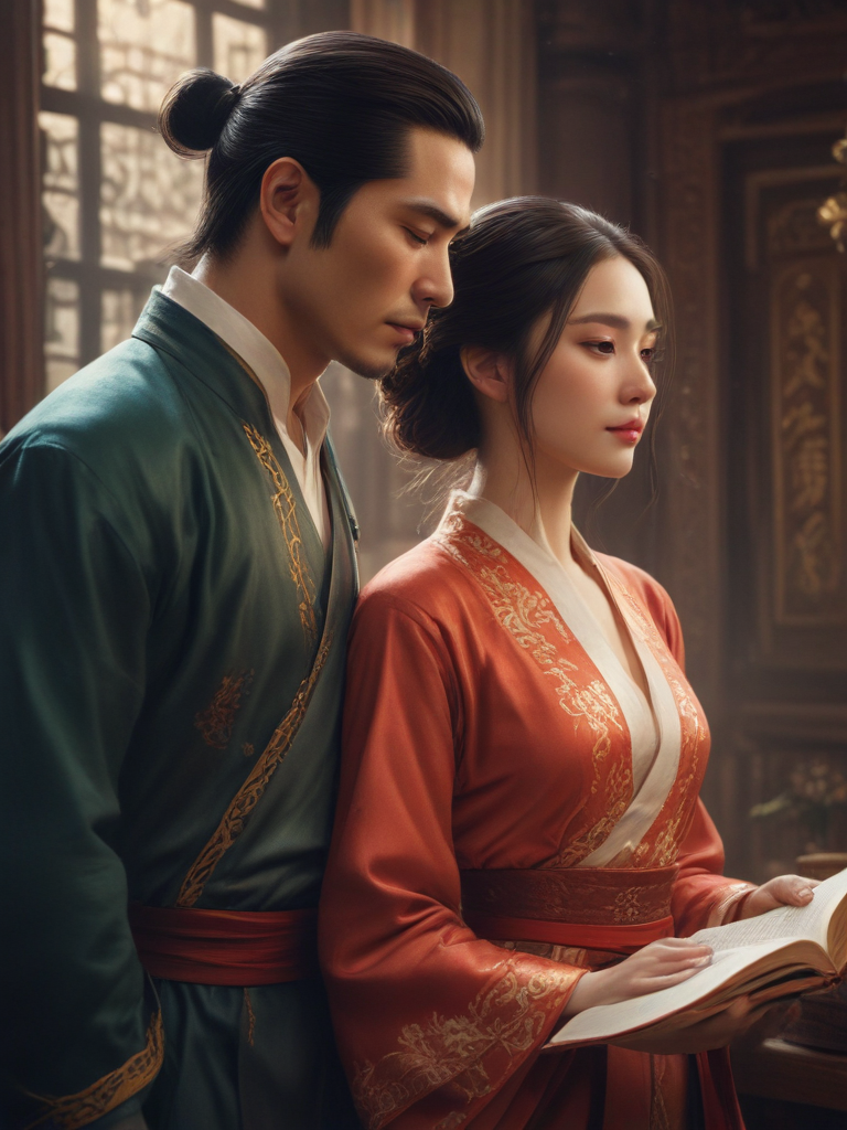 Trò Chơi Tận Thế