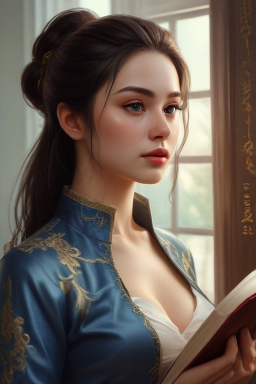 Vực Ngoại Thiên Ma
