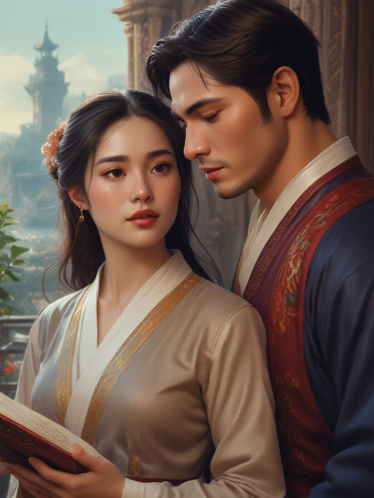 Lớp Học Của Cừu