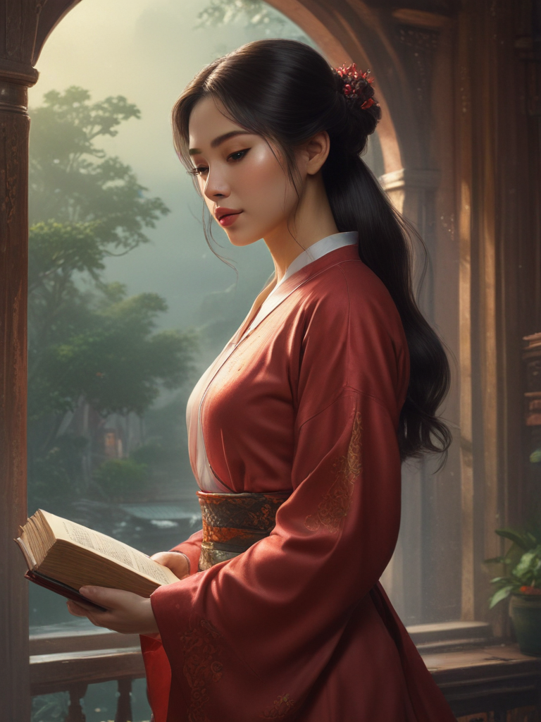 Nhà Trọ Địa Ngục