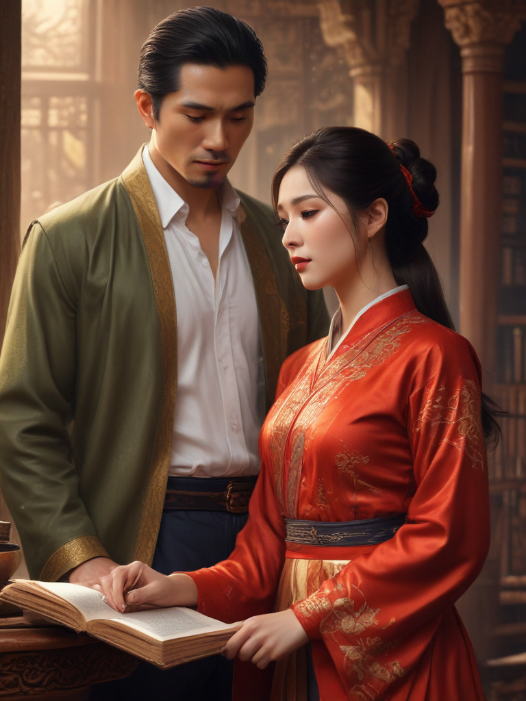 Sau Khi Làm Vô Thường Bán Thời Gian Thì Tui "Hot"