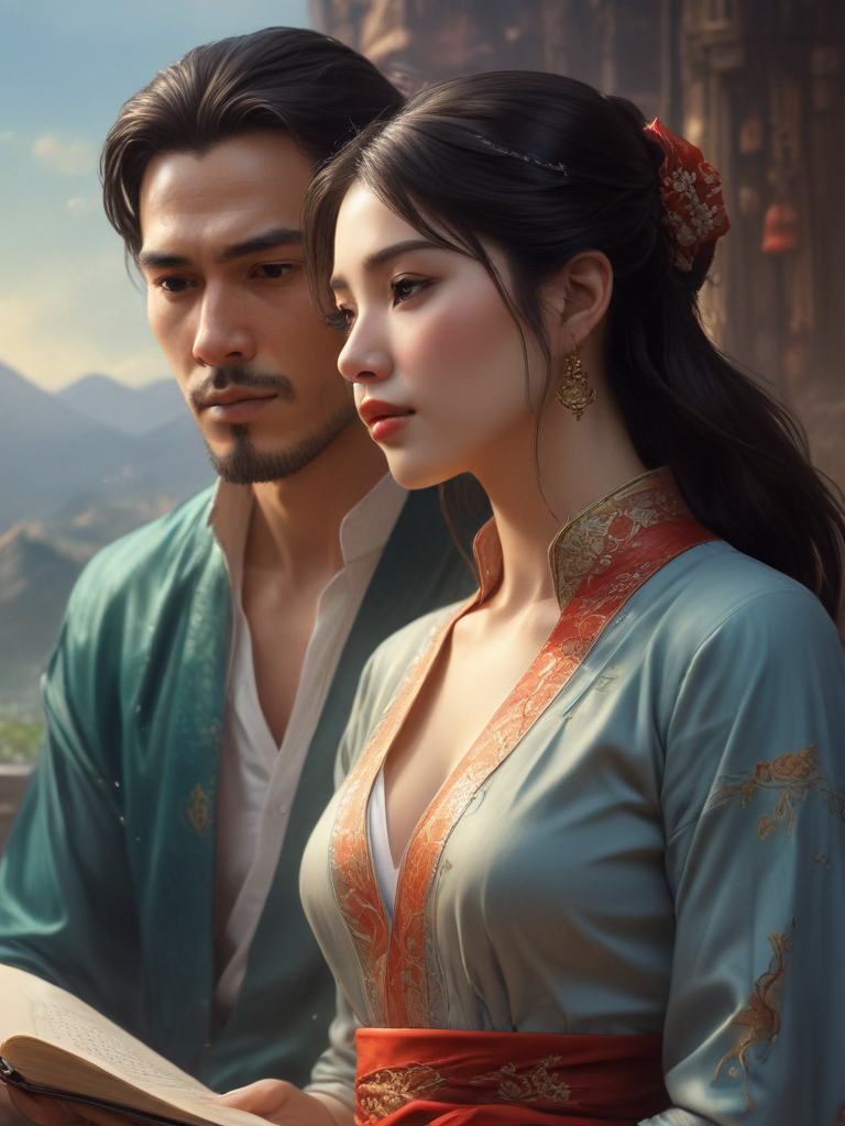 Sau Khi Người Chơi Vô Hạn Lưu Về Hưu