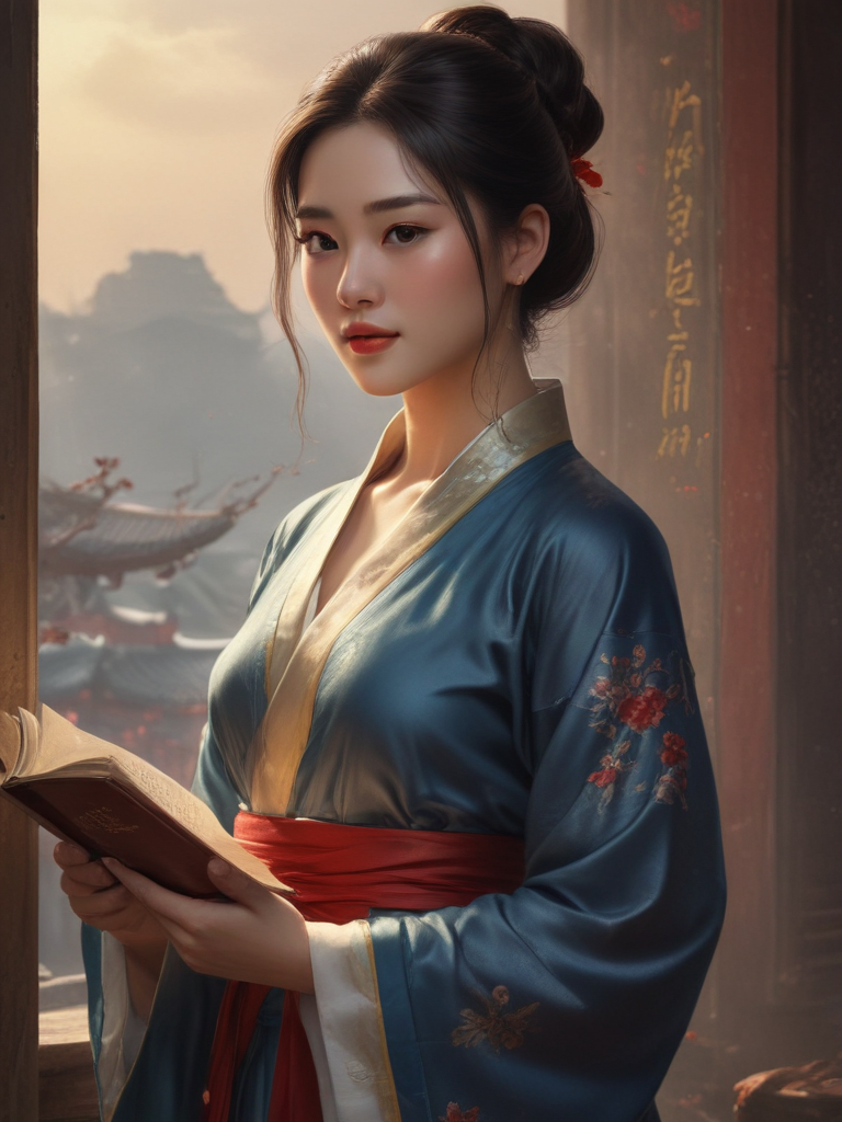 Cửu Long Kéo Quan
