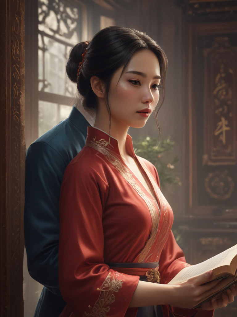 Sông Ngầm