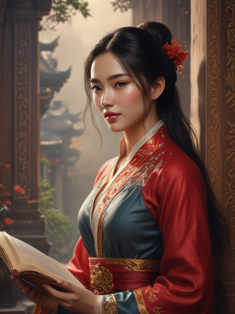 Xương Rồng Đốt Rương
