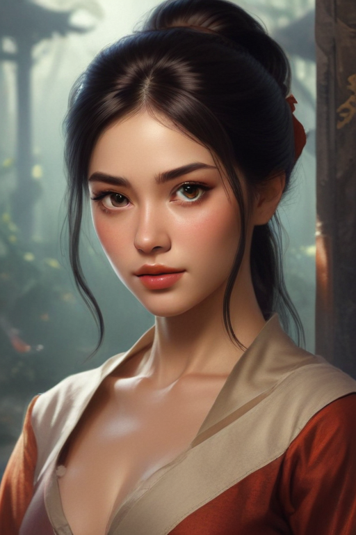 Anh, Em Sai Rồi