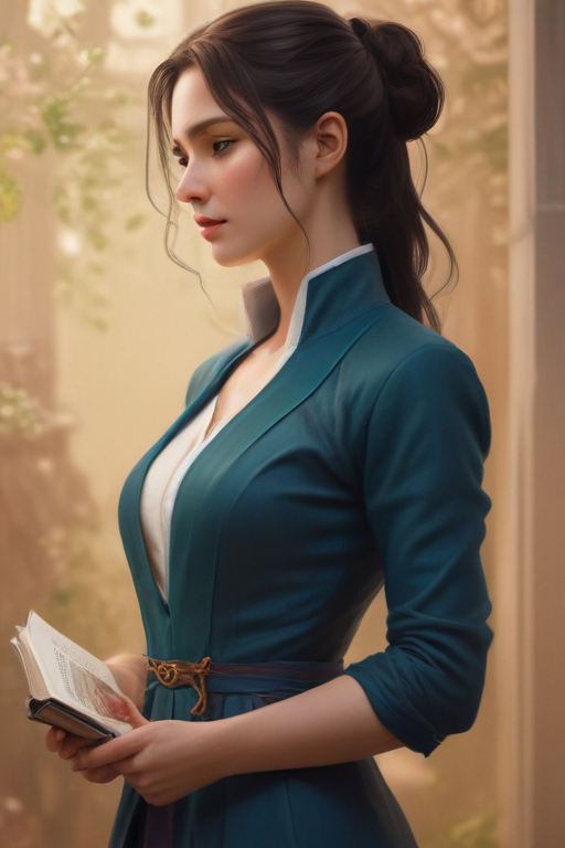 Trắc Phi
