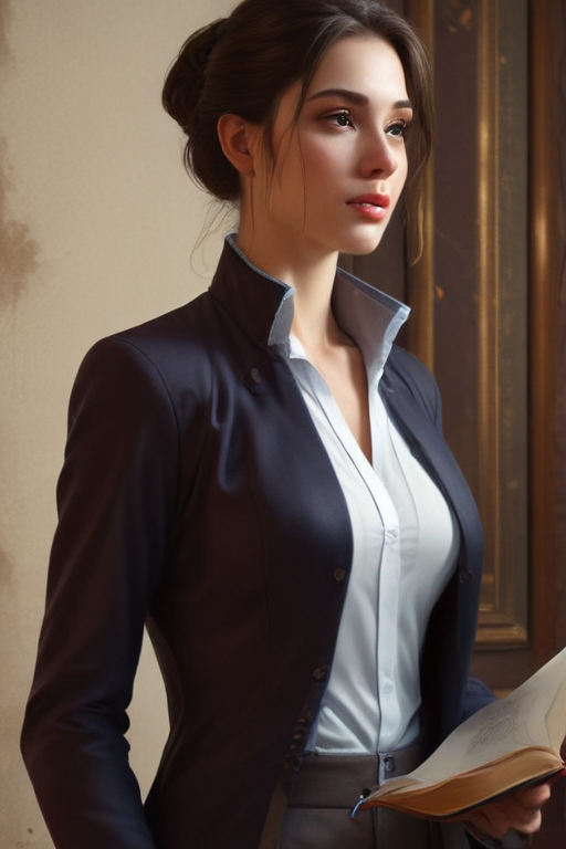 Vô Hạn Lưu: Sân Chơi Quỷ Quái