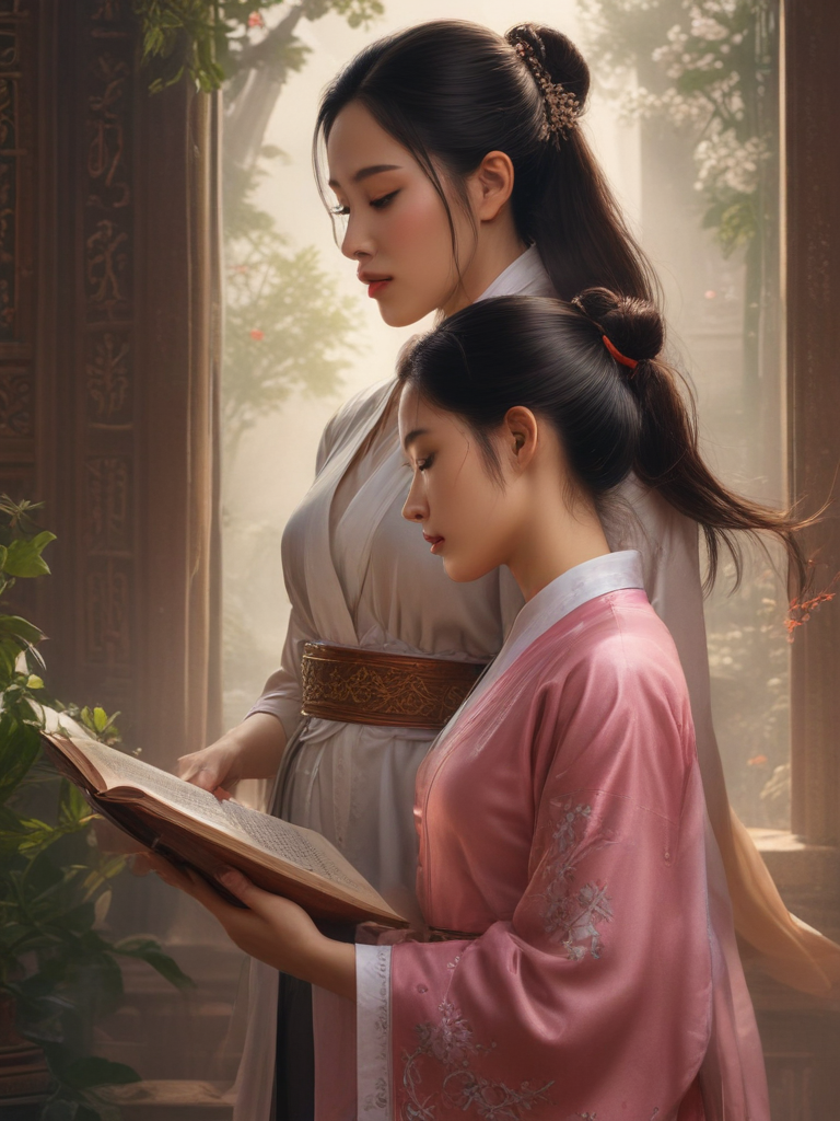 Xuyên Thành Vai Phụ Pháo Hôi, Ta Làm Đầu Bếp Cho Tiểu Tướng Quân