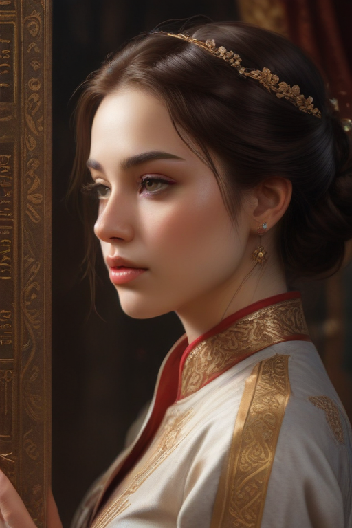 Làm Ruộng Khiến Người Làm Giàu