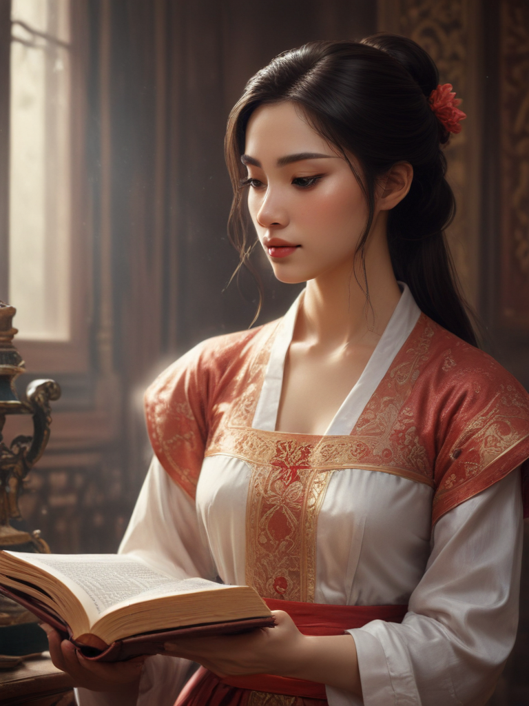 Trêu Chọc Hôn Nhân