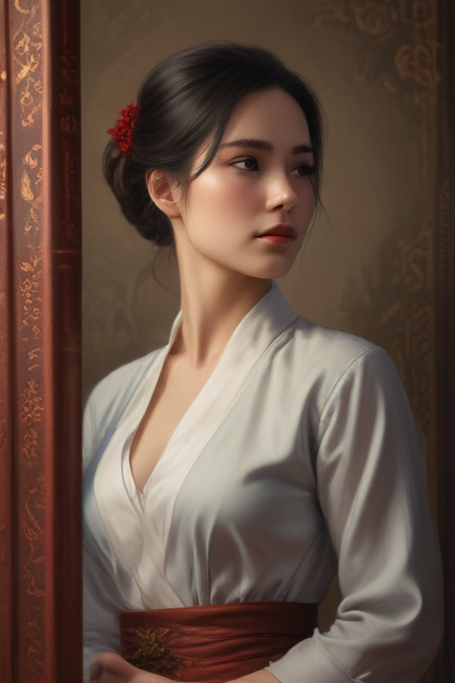 Tuyệt Thế Thần Thâu [C]