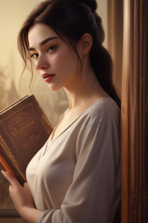 Ồn Ào Nhỏ
