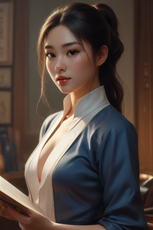 Kim Cương Tình Nhân