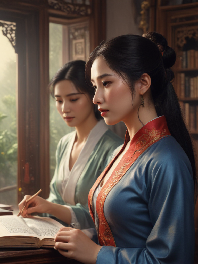 Xuyên Đến Thập Niên 70, Mỹ Nhân Ốm Yếu Gả Cho Quân Nhân Soái Khí