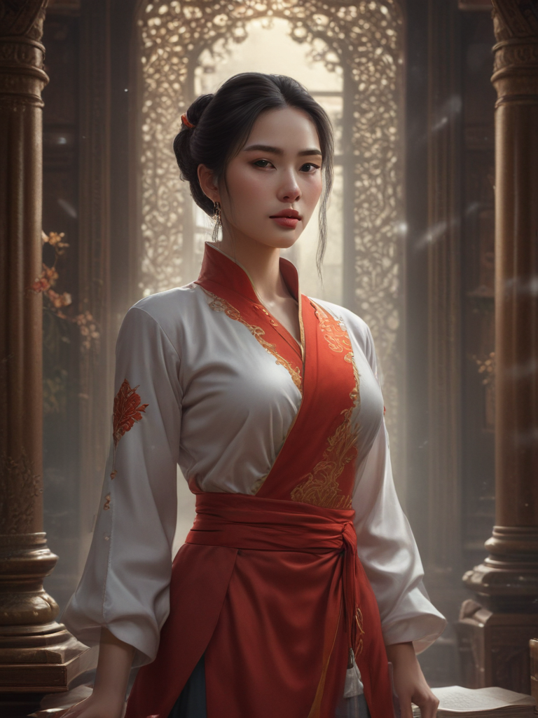 Tàng Hạ