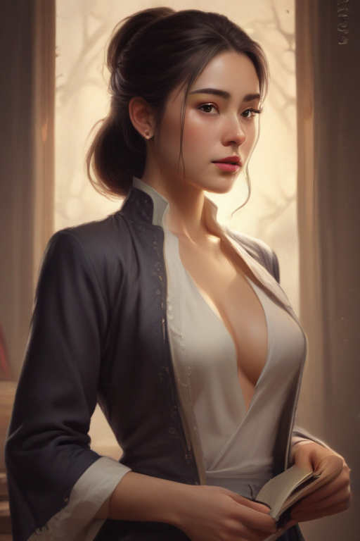 Tình Bất Yếm Trá