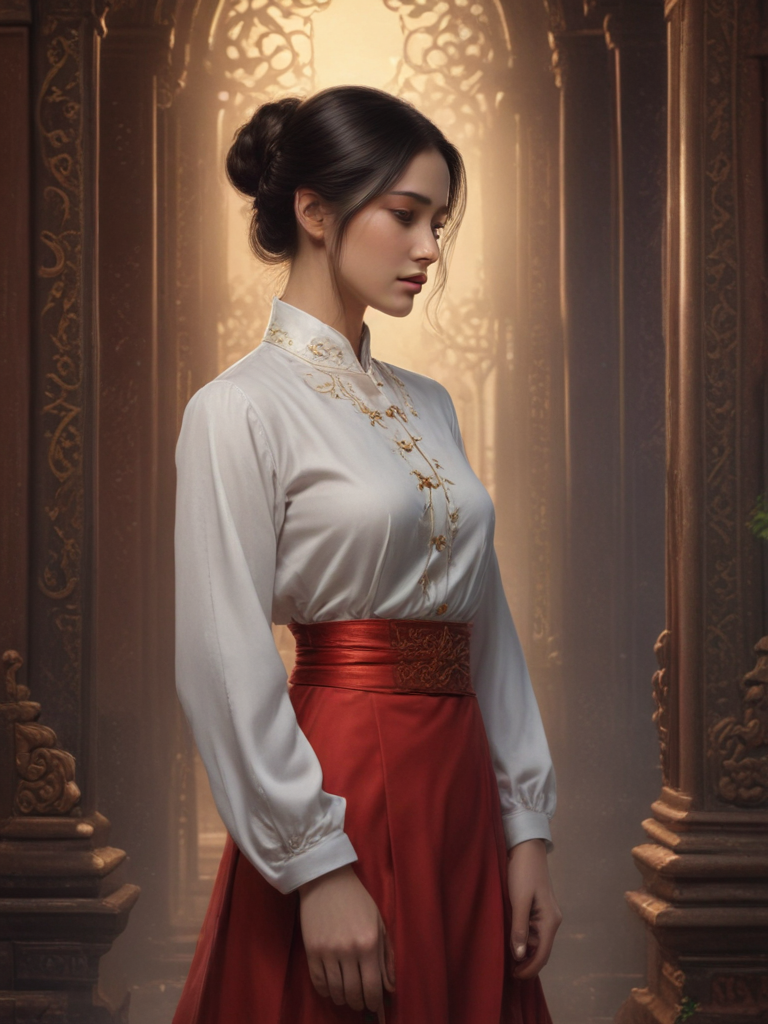 Đốt Cháy
