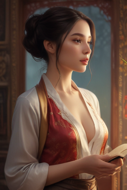 Hữu Phỉ