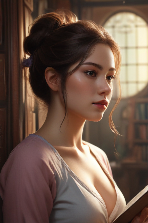 Lệ Quỷ, Lệ Quỷ, Mấy Giờ Rồi?