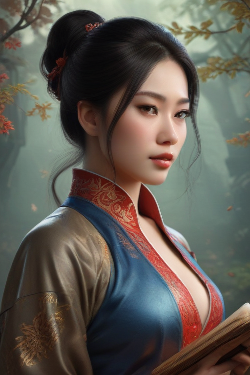Hưởng Tang