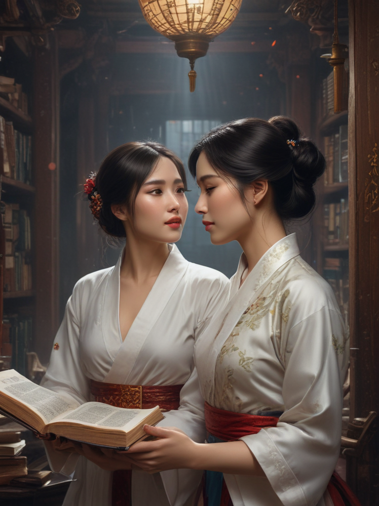 Nếu Như Ánh Trăng Không Ôm Lấy Em