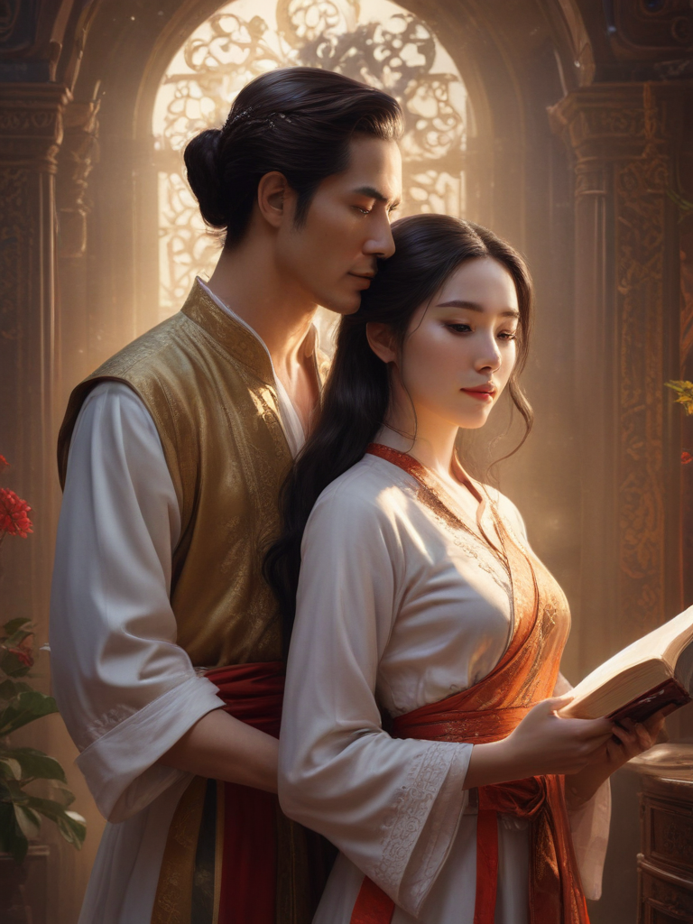 Quân Hôn Mật Sủng, Thiên Kim Thật Đoản Mệnh Trọng Sinh Rồi!