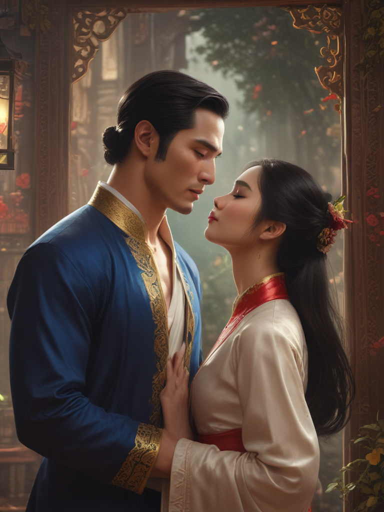 Thần Y Vương Phi: Vương Gia Tránh Ra