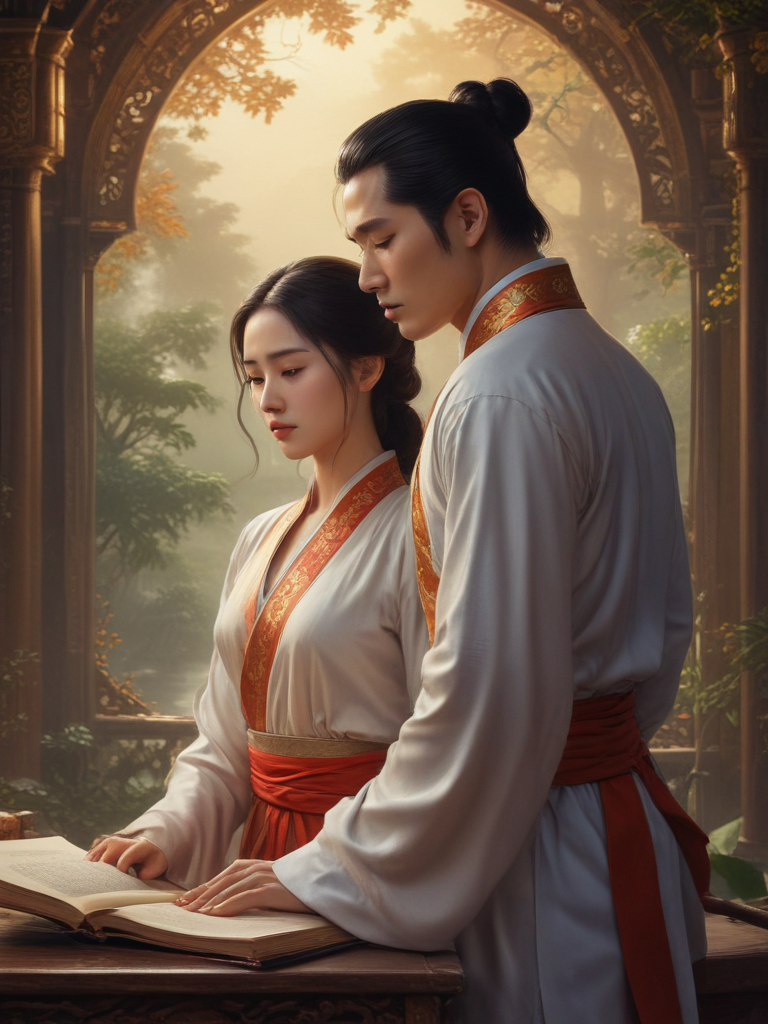 Trọng Sinh, Ta Tích Trữ Hàng Hoá Bán Kiếm Tiền