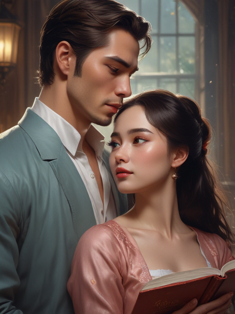 Duy Nhất Là Em
