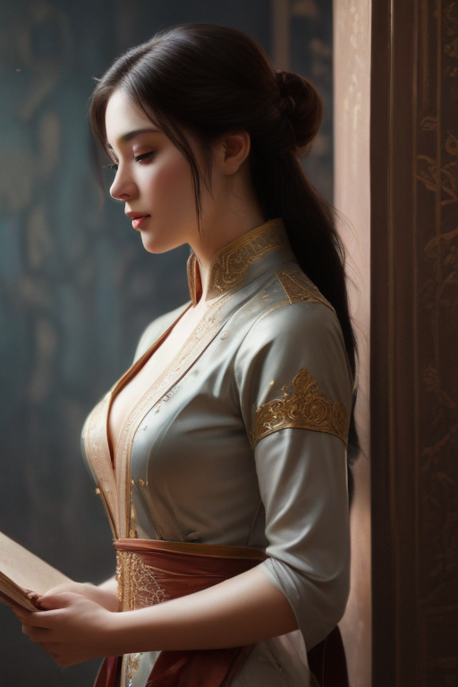 Tái Sinh Duyên: Bạo Quân Ôn Nhu Của Ta