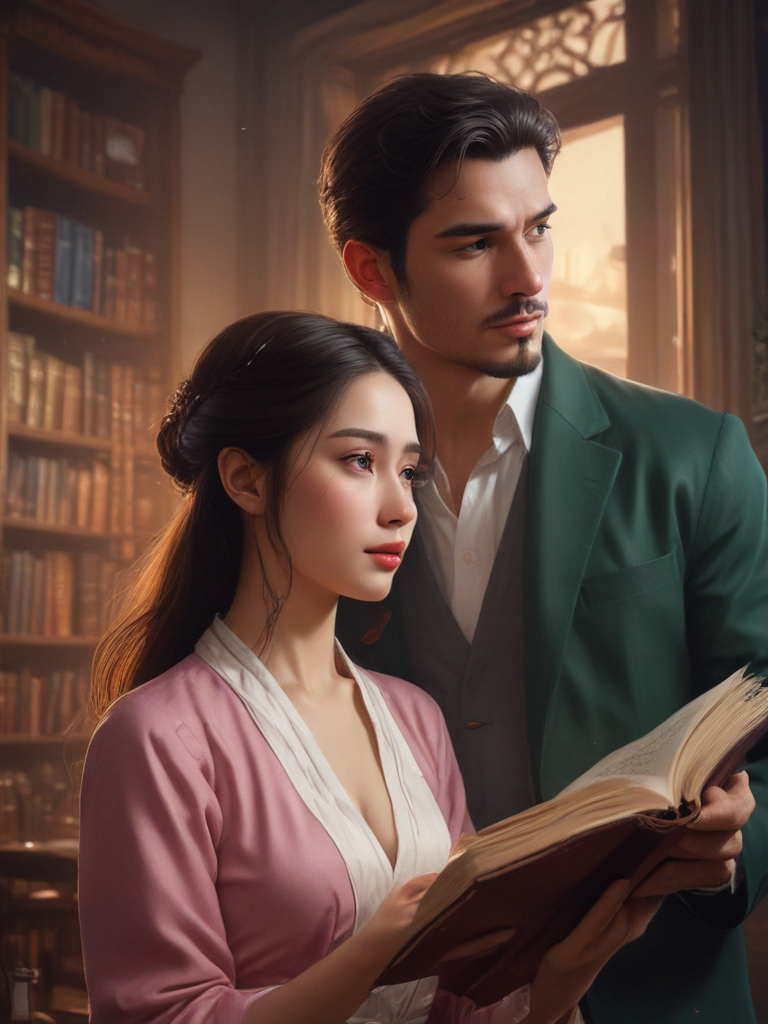 Vì Livestream Đoán Mệnh Quá Chuẩn Tôi Trở Thành Cố Vấn Cho Cục Cảnh Sát