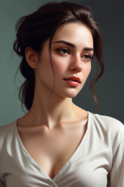 Vợ À! Địa Ngục Chờ Em